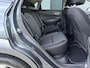 Hyundai Kona Electric EV Comfort 39 kWh ✓SOH 92.1% ✓Accugarantie ✓Navigatie ✓Camera ✓Apple CarPlay & Android Auto ✓Stuur- Stoelverwarming ✓Climate ✓Cruise