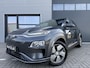 Hyundai Kona Electric EV Comfort 39 kWh ✓SOH 92.1% ✓Accugarantie ✓Navigatie ✓Camera ✓Apple CarPlay & Android Auto ✓Stuur- Stoelverwarming ✓Climate ✓Cruise