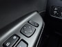 Hyundai Kona Electric EV Comfort 39 kWh ✓SOH 92.1% ✓Accugarantie ✓Navigatie ✓Camera ✓Apple CarPlay & Android Auto ✓Stuur- Stoelverwarming ✓Climate ✓Cruise