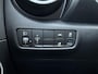 Hyundai Kona Electric EV Comfort 39 kWh ✓SOH 92.1% ✓Accugarantie ✓Navigatie ✓Camera ✓Apple CarPlay & Android Auto ✓Stuur- Stoelverwarming ✓Climate ✓Cruise
