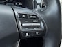 Hyundai Kona Electric EV Comfort 39 kWh ✓SOH 92.1% ✓Accugarantie ✓Navigatie ✓Camera ✓Apple CarPlay & Android Auto ✓Stuur- Stoelverwarming ✓Climate ✓Cruise
