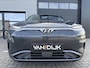 Hyundai Kona Electric EV Comfort 39 kWh ✓SOH 92.1% ✓Accugarantie ✓Navigatie ✓Camera ✓Apple CarPlay & Android Auto ✓Stuur- Stoelverwarming ✓Climate ✓Cruise