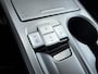 Hyundai Kona Electric EV Comfort 39 kWh ✓SOH 92.1% ✓Accugarantie ✓Navigatie ✓Camera ✓Apple CarPlay & Android Auto ✓Stuur- Stoelverwarming ✓Climate ✓Cruise