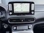 Hyundai Kona Electric EV Comfort 39 kWh ✓SOH 92.1% ✓Accugarantie ✓Navigatie ✓Camera ✓Apple CarPlay & Android Auto ✓Stuur- Stoelverwarming ✓Climate ✓Cruise