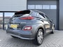 Hyundai Kona Electric EV Comfort 39 kWh ✓SOH 92.1% ✓Accugarantie ✓Navigatie ✓Camera ✓Apple CarPlay & Android Auto ✓Stuur- Stoelverwarming ✓Climate ✓Cruise