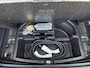 Hyundai Kona Electric EV Comfort 39 kWh ✓SOH 92.1% ✓Accugarantie ✓Navigatie ✓Camera ✓Apple CarPlay & Android Auto ✓Stuur- Stoelverwarming ✓Climate ✓Cruise