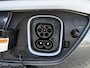 Hyundai Kona Electric EV Comfort 39 kWh ✓SOH 92.1% ✓Accugarantie ✓Navigatie ✓Camera ✓Apple CarPlay & Android Auto ✓Stuur- Stoelverwarming ✓Climate ✓Cruise