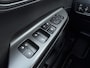 Hyundai Kona Electric EV Comfort 39 kWh ✓SOH 92.1% ✓Accugarantie ✓Navigatie ✓Camera ✓Apple CarPlay & Android Auto ✓Stuur- Stoelverwarming ✓Climate ✓Cruise