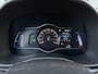 Hyundai Kona Electric EV Comfort 39 kWh ✓SOH 92.1% ✓Accugarantie ✓Navigatie ✓Camera ✓Apple CarPlay & Android Auto ✓Stuur- Stoelverwarming ✓Climate ✓Cruise