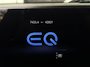 Mercedes-Benz EQB 250 Business Line 67 kWh | NL-Auto/Carplay/Privacy Glass/Stoelverw.