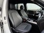 Mercedes-Benz EQB 250 Business Line 67 kWh | NL-Auto/Carplay/Privacy Glass/Stoelverw.
