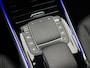 Mercedes-Benz EQB 250 Business Line 67 kWh | NL-Auto/Carplay/Privacy Glass/Stoelverw.
