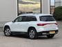 Mercedes-Benz EQB 250 Business Line 67 kWh | NL-Auto/Carplay/Privacy Glass/Stoelverw.
