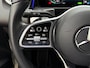 Mercedes-Benz EQB 250 Business Line 67 kWh | NL-Auto/Carplay/Privacy Glass/Stoelverw.