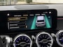 Mercedes-Benz EQB 250 Business Line 67 kWh | NL-Auto/Carplay/Privacy Glass/Stoelverw.