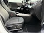 Mercedes-Benz EQB 250 Business Line 67 kWh | NL-Auto/Carplay/Privacy Glass/Stoelverw.