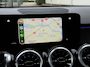 Mercedes-Benz EQB 250 Business Line 67 kWh | NL-Auto/Carplay/Privacy Glass/Stoelverw.