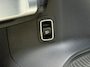 Mercedes-Benz EQB 250 Business Line 67 kWh | NL-Auto/Carplay/Privacy Glass/Stoelverw.