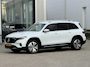 Mercedes-Benz EQB 250 Business Line 67 kWh | NL-Auto/Carplay/Privacy Glass/Stoelverw.