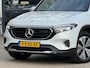 Mercedes-Benz EQB 250 Business Line 67 kWh | NL-Auto/Carplay/Privacy Glass/Stoelverw.