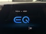 Mercedes-Benz EQB 250 Business Line 67 kWh | NL-Auto/Carplay/Privacy Glass/Stoelverw.