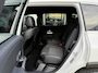 Mercedes-Benz EQB 250 Business Line 67 kWh | NL-Auto/Carplay/Privacy Glass/Stoelverw.