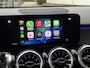 Mercedes-Benz EQB 250 Business Line 67 kWh | NL-Auto/Carplay/Privacy Glass/Stoelverw.