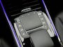 Mercedes-Benz EQB 250 Business Line 67 kWh | NL-Auto/Carplay/Privacy Glass/Stoelverw.