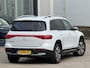 Mercedes-Benz EQB 250 Business Line 67 kWh | NL-Auto/Carplay/Privacy Glass/Stoelverw.