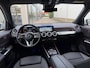 Mercedes-Benz EQB 250 Business Line 67 kWh | NL-Auto/Carplay/Privacy Glass/Stoelverw.