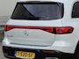 Mercedes-Benz EQB 250 Business Line 67 kWh | NL-Auto/Carplay/Privacy Glass/Stoelverw.