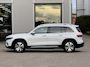 Mercedes-Benz EQB 250 Business Line 67 kWh | NL-Auto/Carplay/Privacy Glass/Stoelverw.