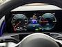 Mercedes-Benz EQB 250 Business Line 67 kWh | NL-Auto/Carplay/Privacy Glass/Stoelverw.