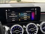 Mercedes-Benz EQB 250 Business Line 67 kWh | NL-Auto/Carplay/Privacy Glass/Stoelverw.