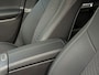 Mercedes-Benz EQB 250 Business Line 67 kWh | NL-Auto/Carplay/Privacy Glass/Stoelverw.
