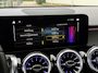 Mercedes-Benz EQB 250 Business Line 67 kWh | NL-Auto/Carplay/Privacy Glass/Stoelverw.