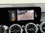 Mercedes-Benz EQB 250 Business Line 67 kWh | NL-Auto/Carplay/Privacy Glass/Stoelverw.