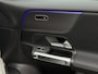 Mercedes-Benz EQB 250 Business Line 67 kWh | NL-Auto/Carplay/Privacy Glass/Stoelverw.