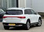 Mercedes-Benz EQB 250 Business Line 67 kWh | NL-Auto/Carplay/Privacy Glass/Stoelverw.
