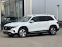 Mercedes-Benz EQB 250 Business Line 67 kWh | NL-Auto/Carplay/Privacy Glass/Stoelverw.