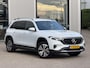 Mercedes-Benz EQB 250 Business Line 67 kWh | NL-Auto/Carplay/Privacy Glass/Stoelverw.