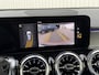 Mercedes-Benz EQB 250 Business Line 67 kWh | NL-Auto/Carplay/Privacy Glass/Stoelverw.