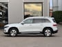 Mercedes-Benz EQB 250 Business Line 67 kWh | NL-Auto/Carplay/Privacy Glass/Stoelverw.