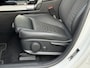 Mercedes-Benz EQB 250 Business Line 67 kWh | NL-Auto/Carplay/Privacy Glass/Stoelverw.