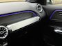 Mercedes-Benz EQB 250 Business Line 67 kWh | NL-Auto/Carplay/Privacy Glass/Stoelverw.