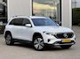 Mercedes-Benz EQB 250 Business Line 67 kWh | NL-Auto/Carplay/Privacy Glass/Stoelverw.