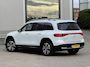 Mercedes-Benz EQB 250 Business Line 67 kWh | NL-Auto/Carplay/Privacy Glass/Stoelverw.
