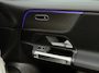 Mercedes-Benz EQB 250 Business Line 67 kWh | NL-Auto/Carplay/Privacy Glass/Stoelverw.