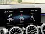Mercedes-Benz EQB 250 Business Line 67 kWh | NL-Auto/Carplay/Privacy Glass/Stoelverw.
