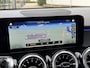 Mercedes-Benz EQB 250 Business Line 67 kWh | NL-Auto/Carplay/Privacy Glass/Stoelverw.